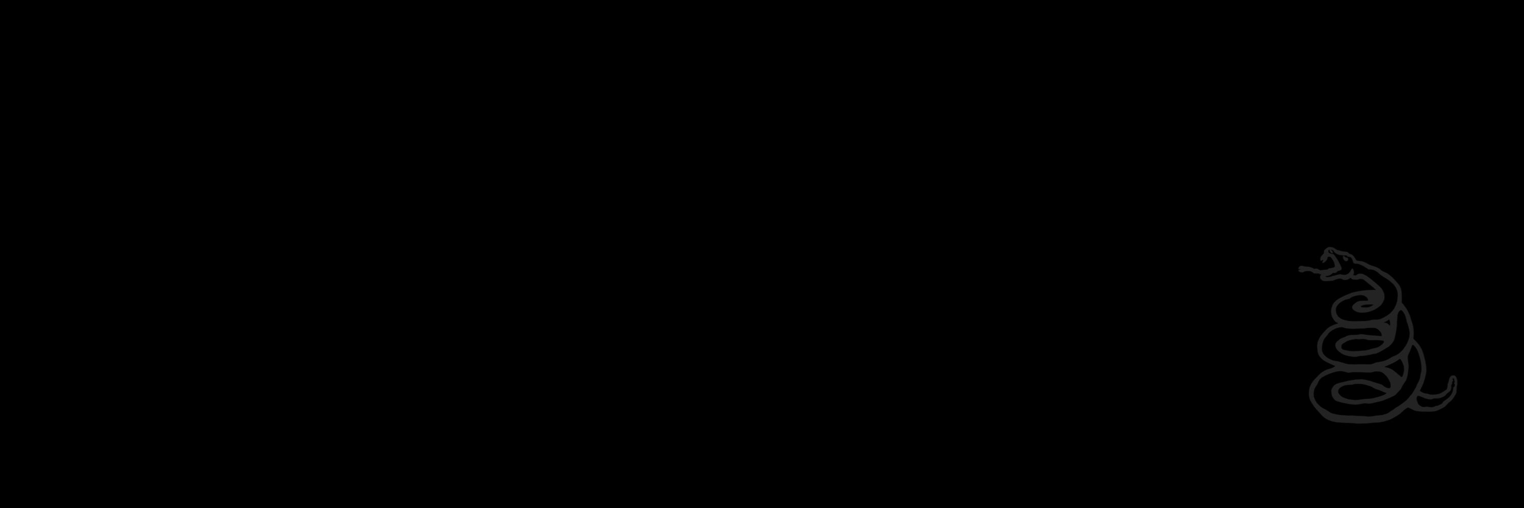 Marshcord