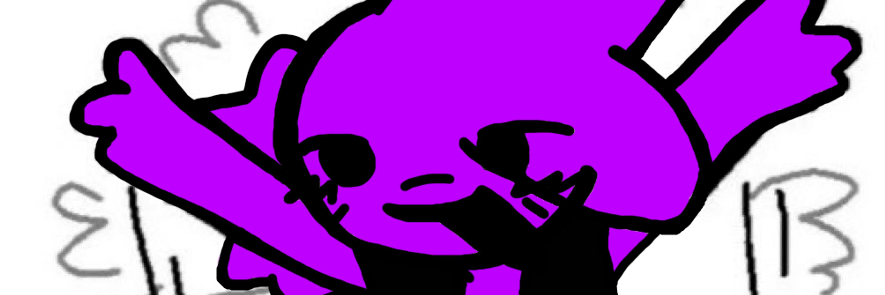 V x M