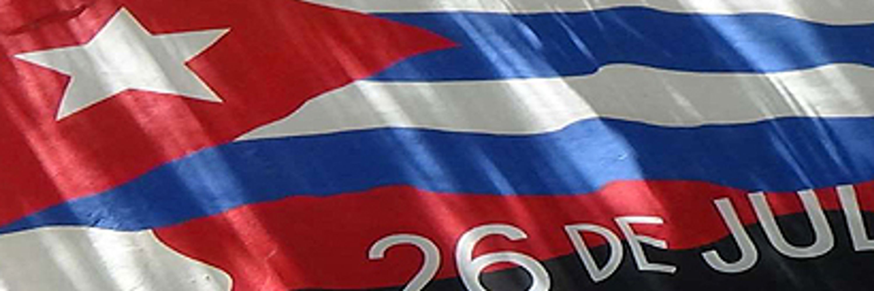 Asociación La Guevara