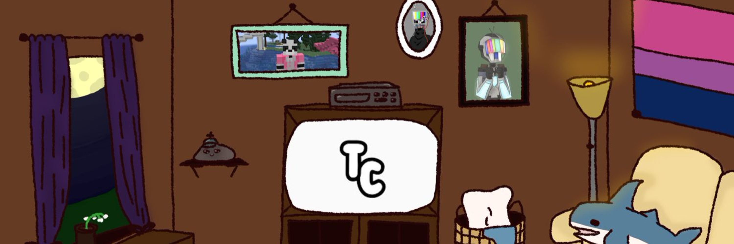 TyConrel