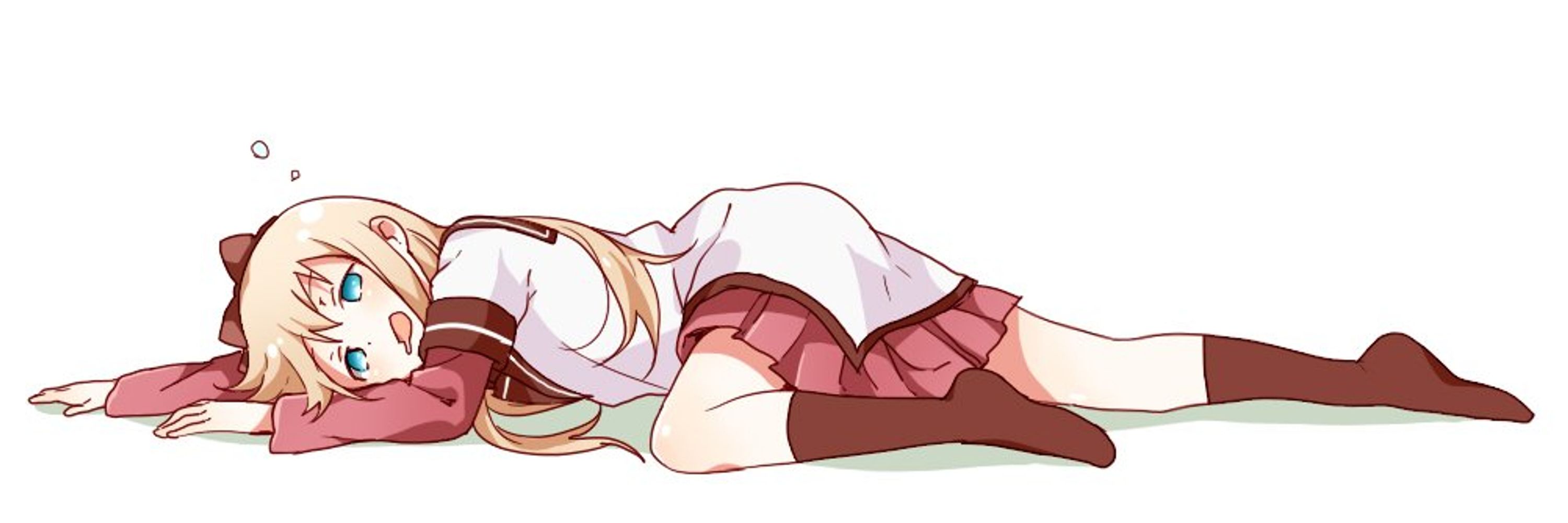 Kyuko 🌸