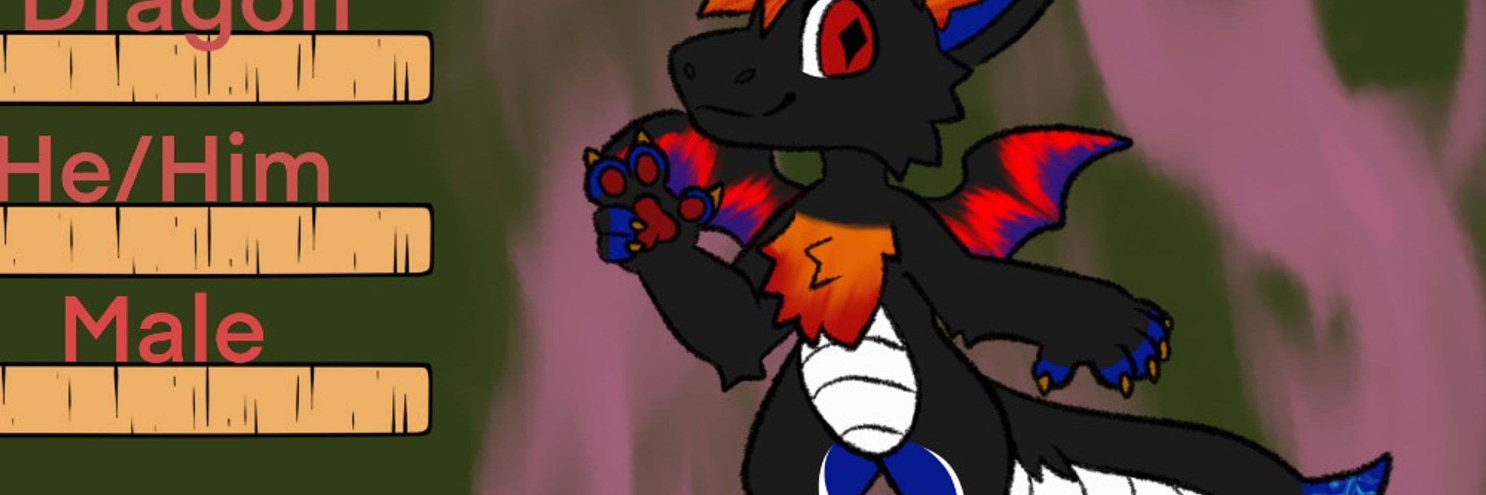 DexyDerg 