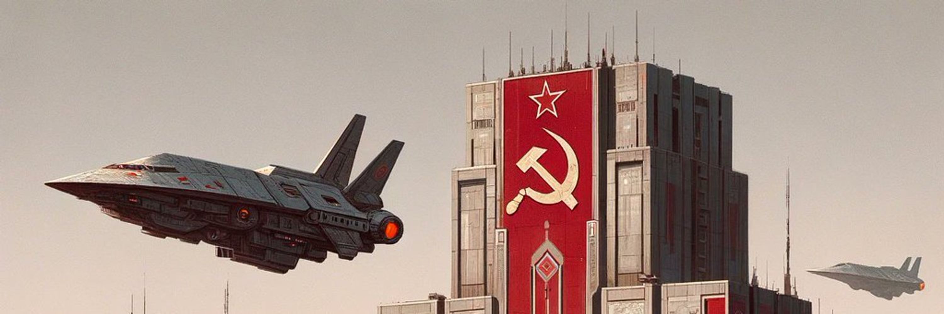 Sra. Tereshkova