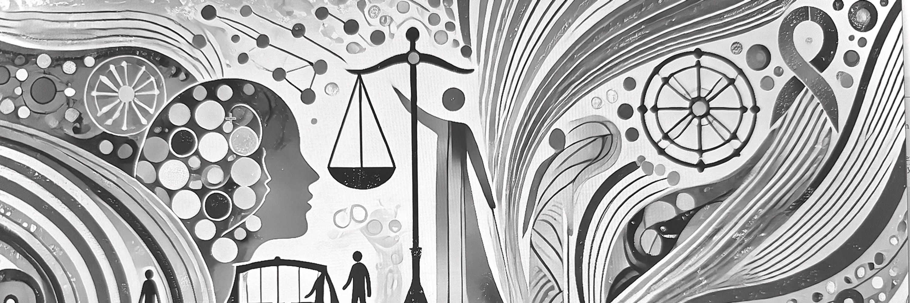 Social Justice Advocacy Coalition (SJAC)