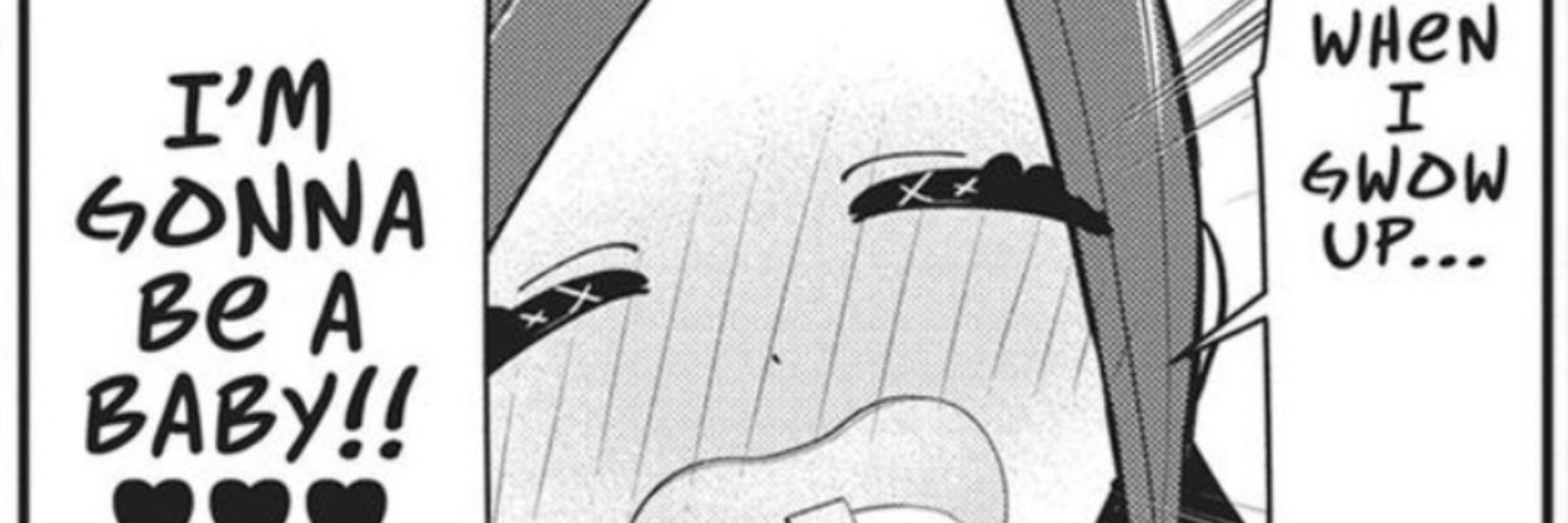 Lewd-Ann