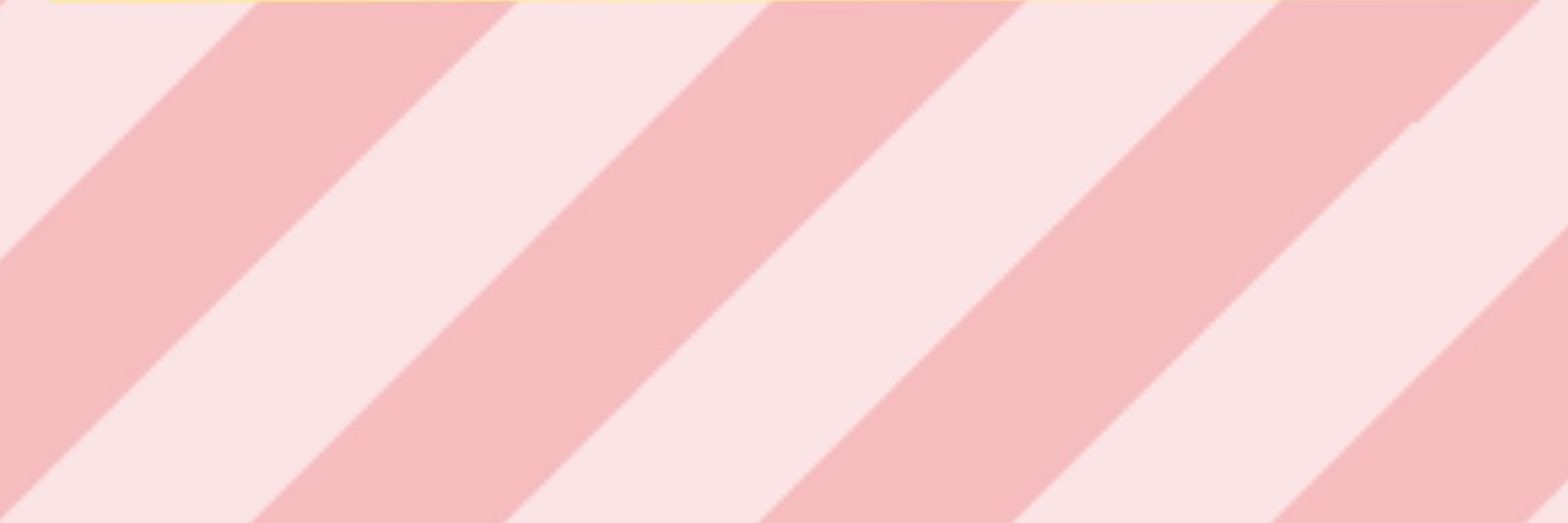 ふるしき。