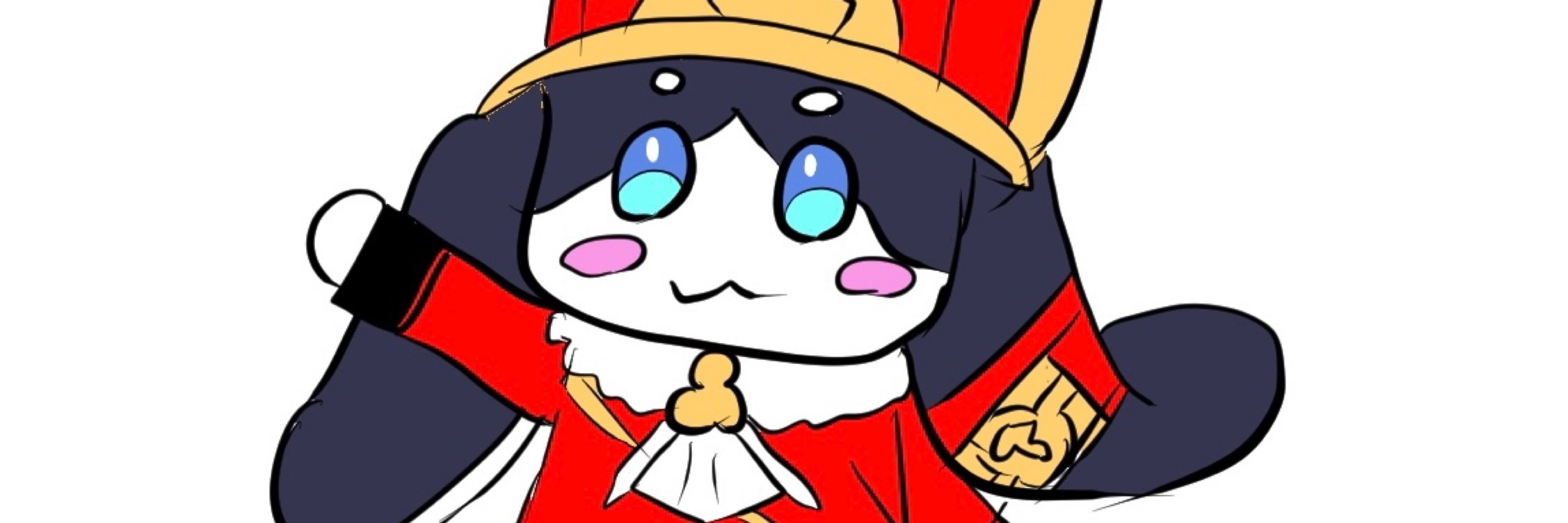 エース