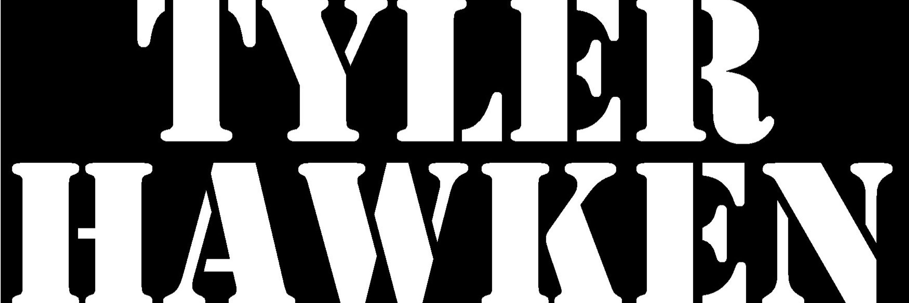 Tyler Hawken