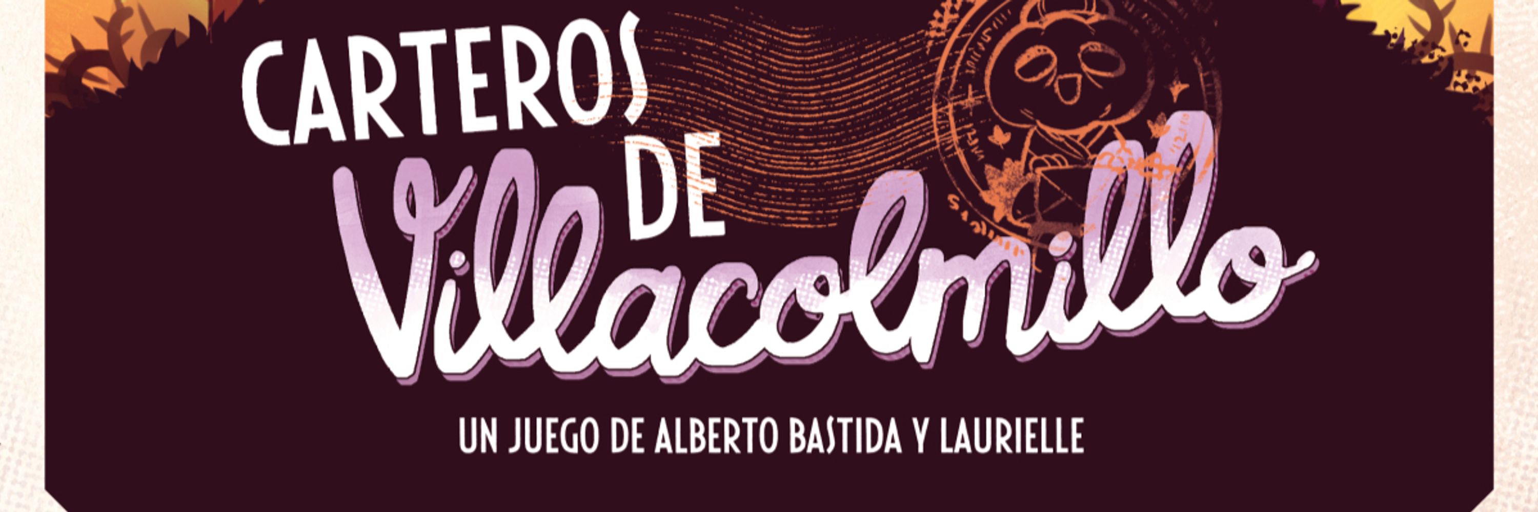 Alberto Bastida