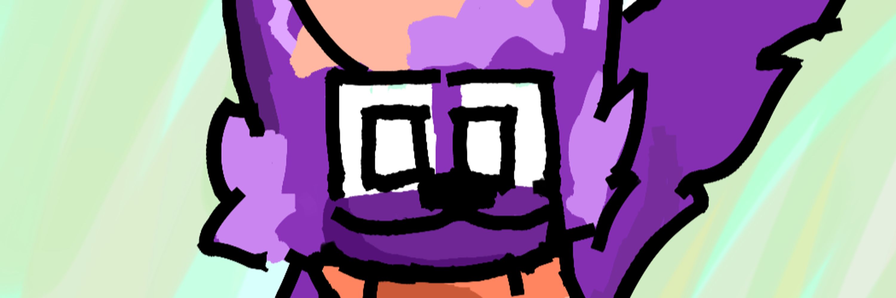 GRIBZ CRASHOUT MODE