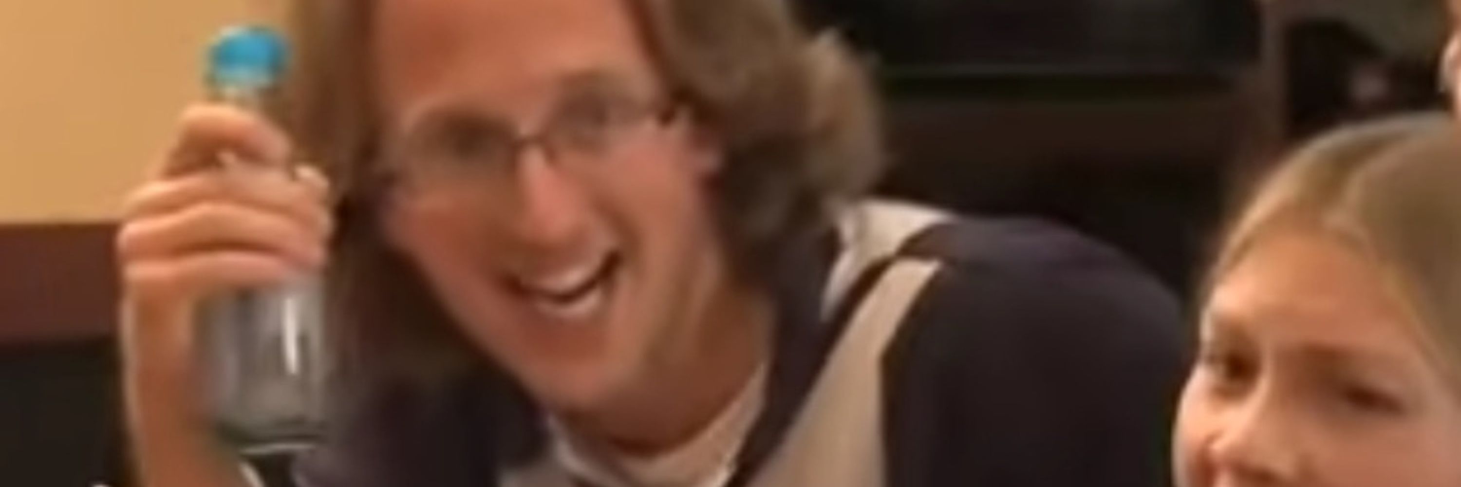 Chrikus
