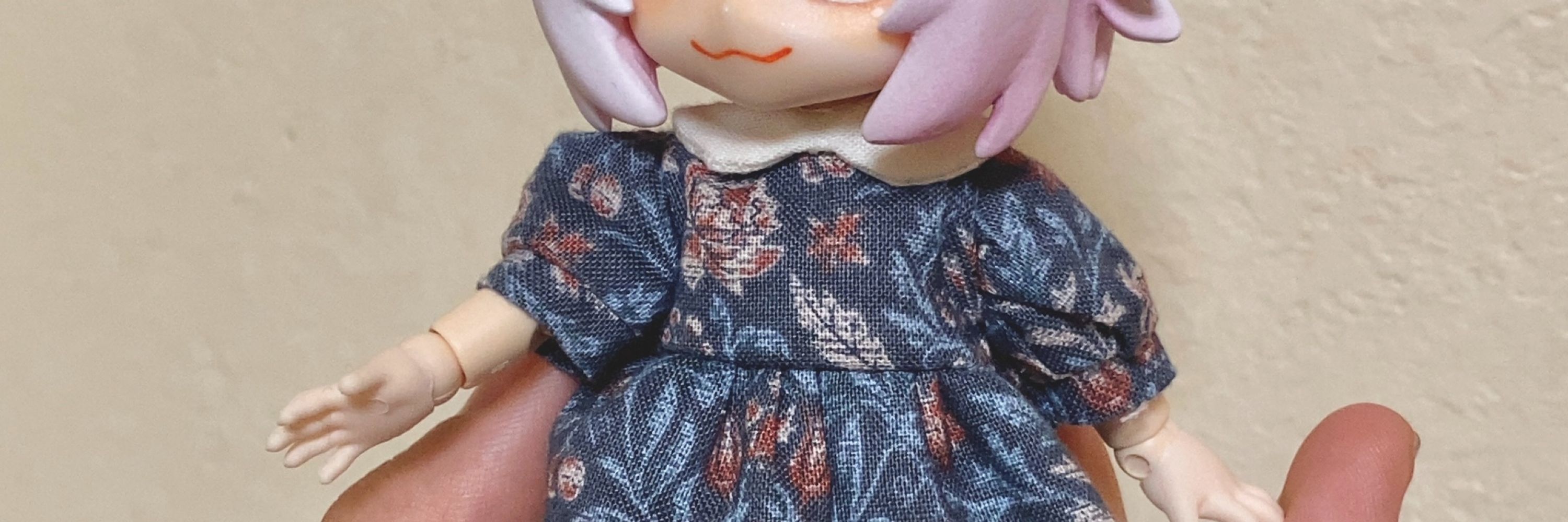 ひろし