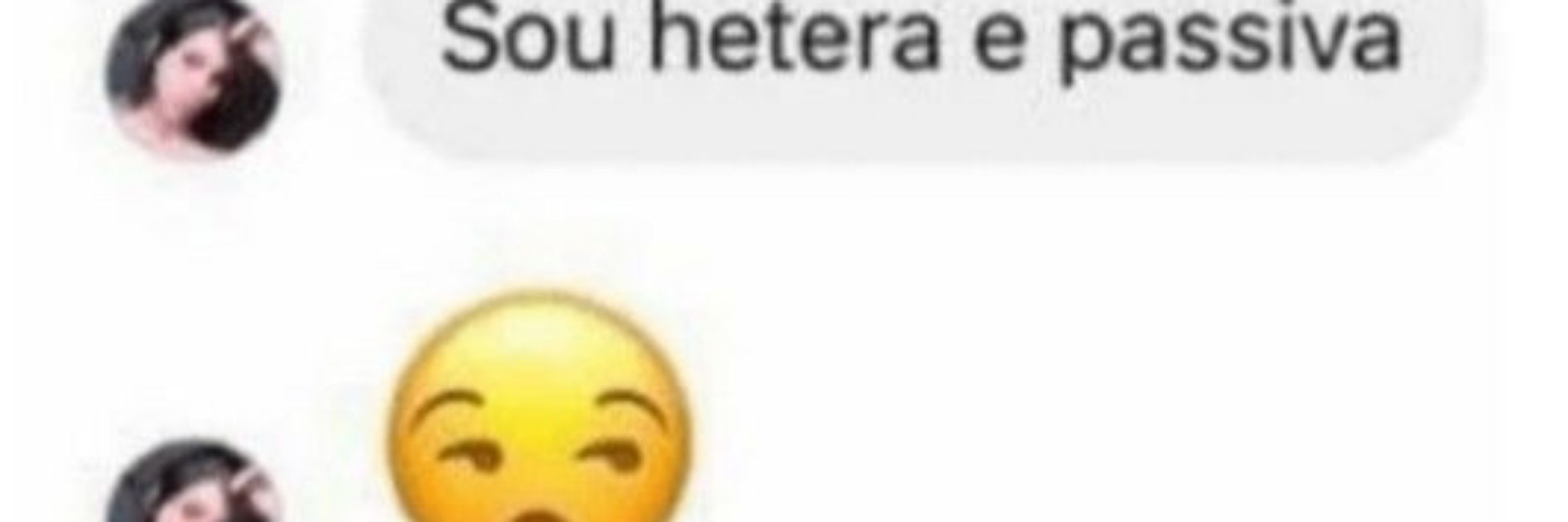 sol