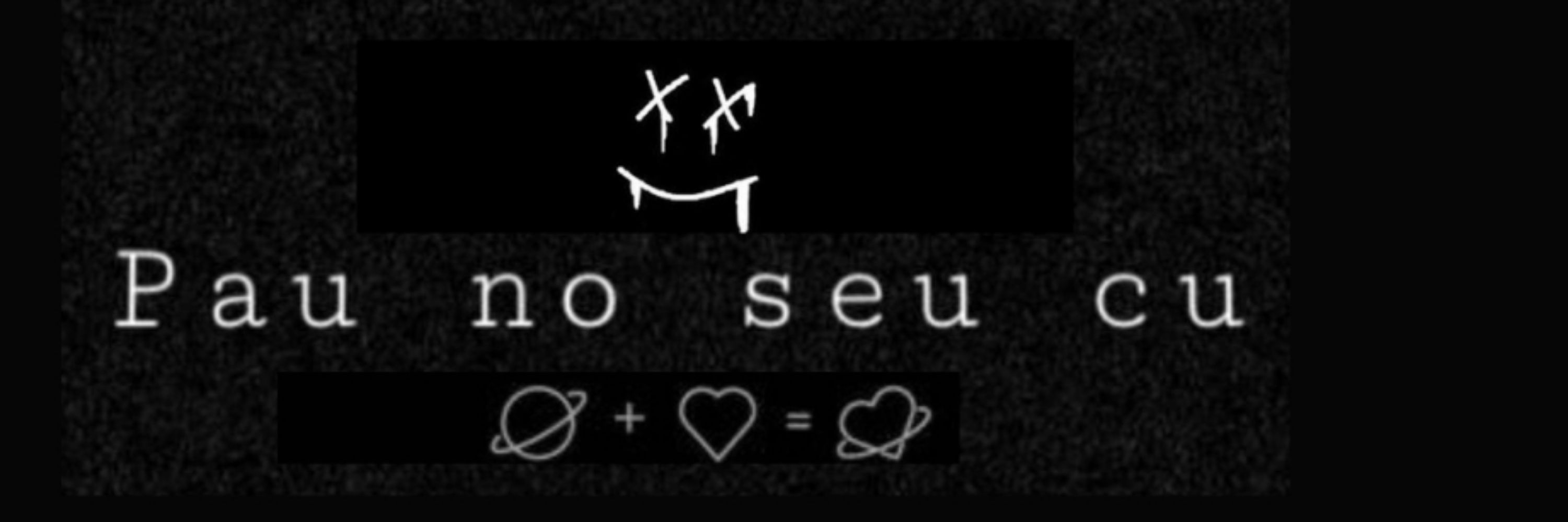 João Marcos 