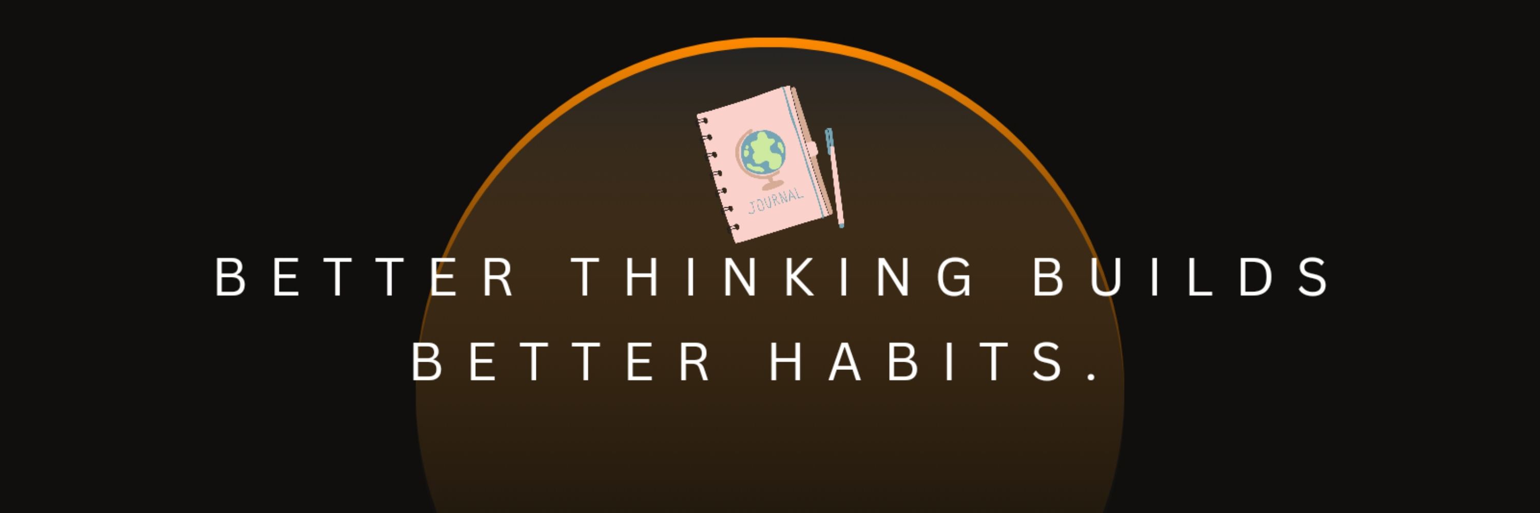 Positivity Hub