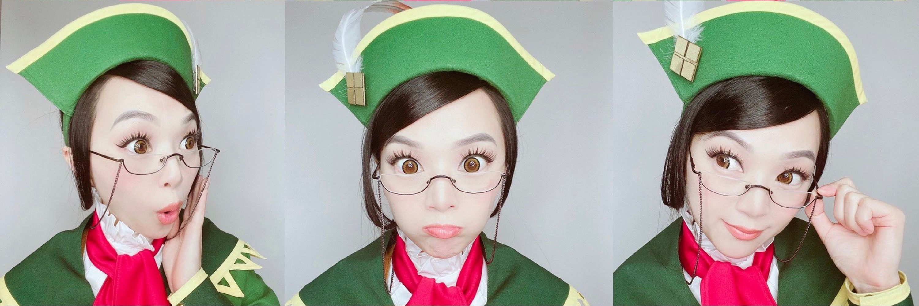 VampyBitMe