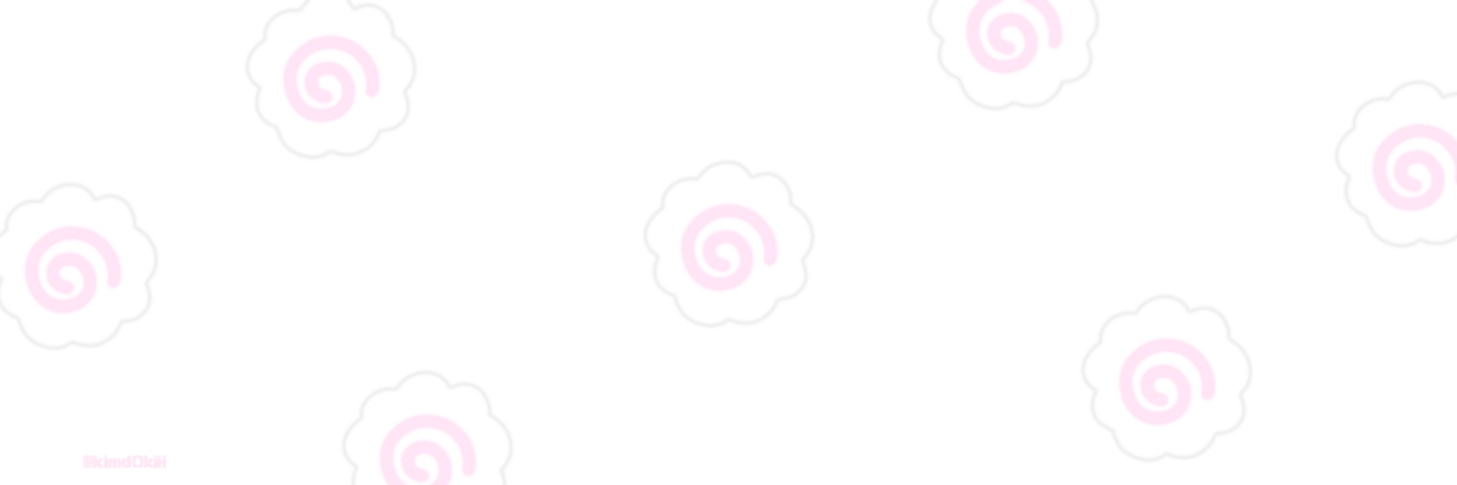 chinbi 𐙚  ࣪