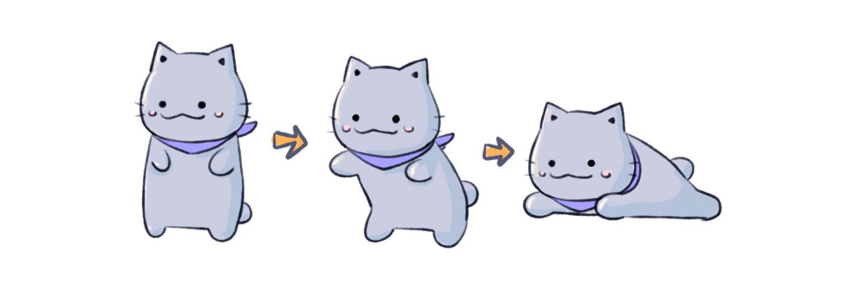 るくち
