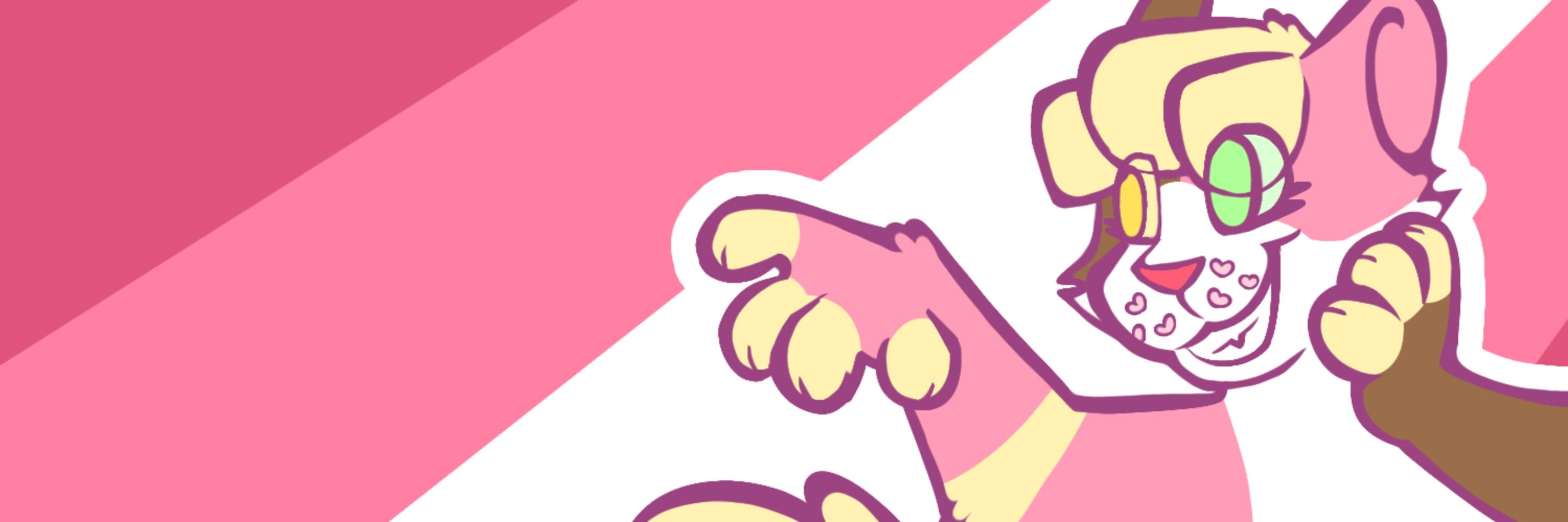 Neapolitan 🍨