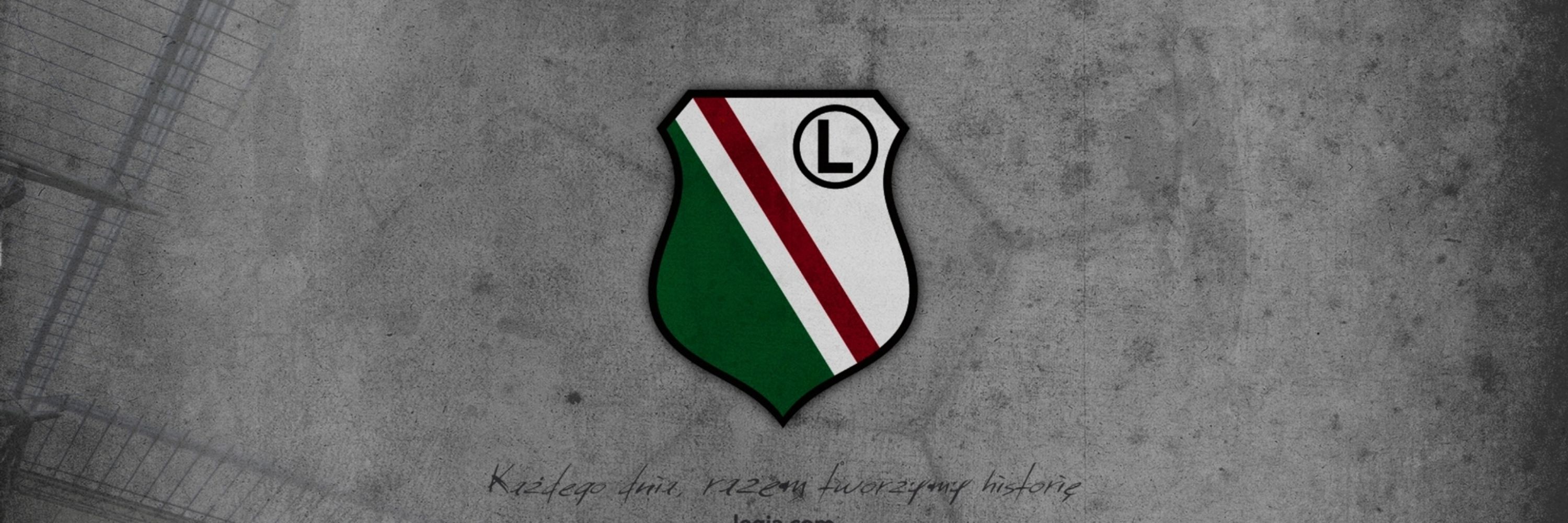 Pshemyslav