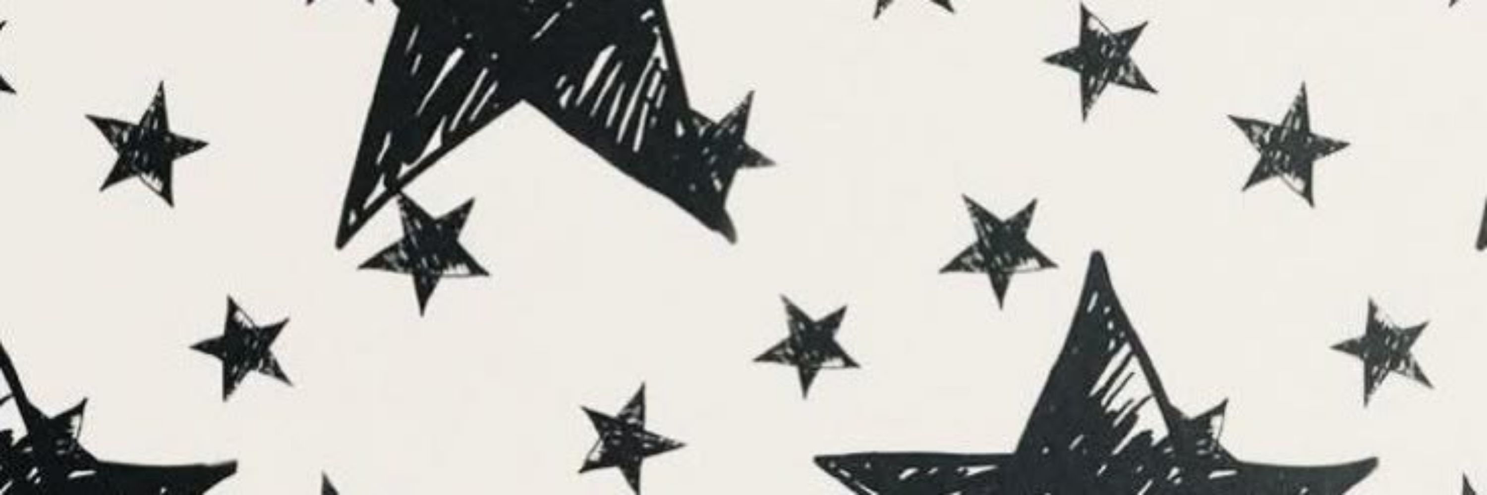Geo⁷ do Jeon. ★