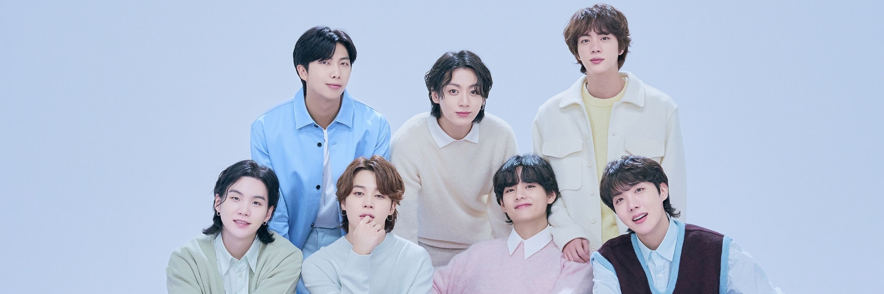 BTS💜ist>mein>Energie 