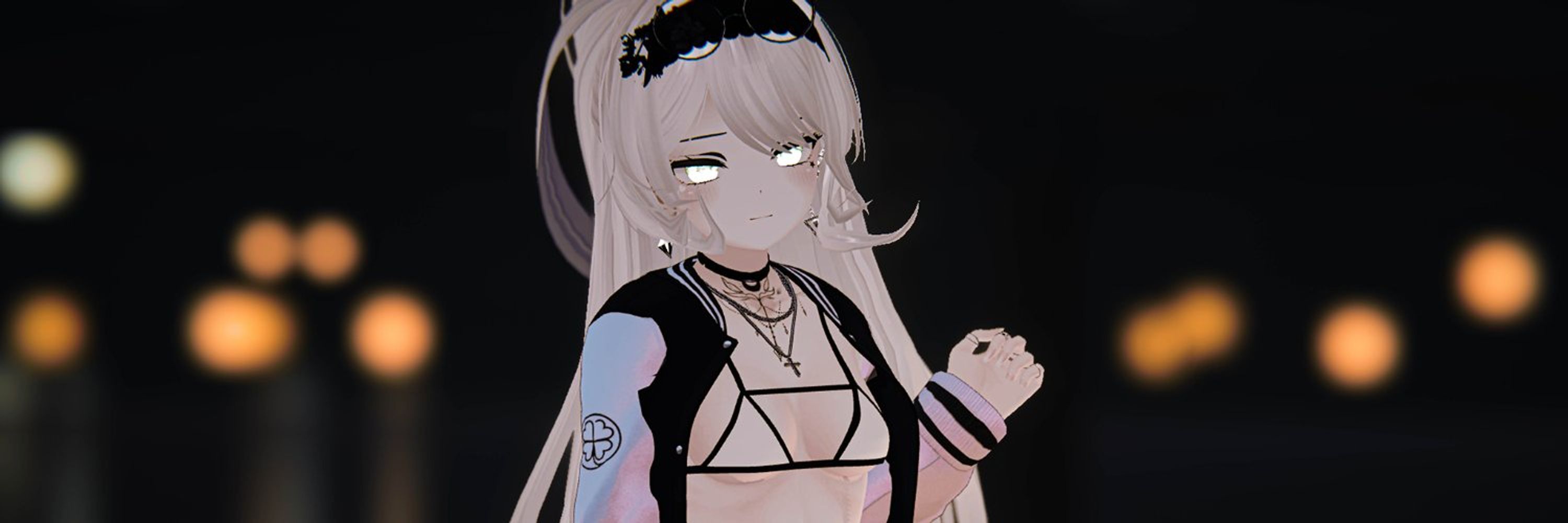 Devixel