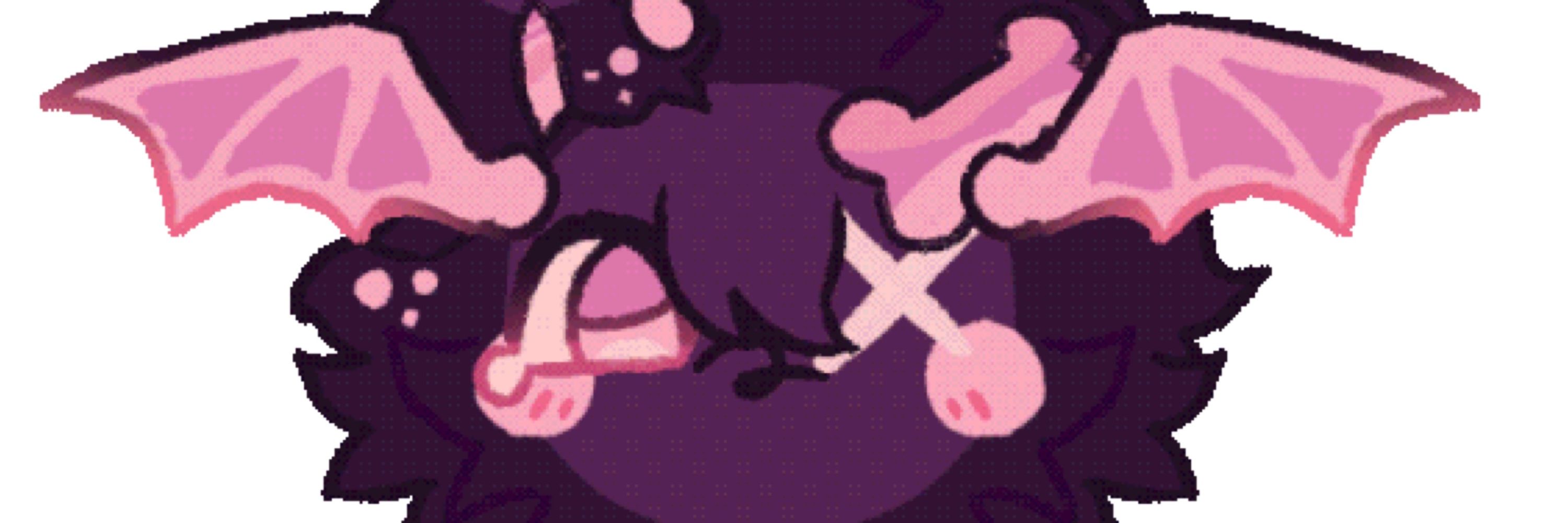 Michael (comms open)