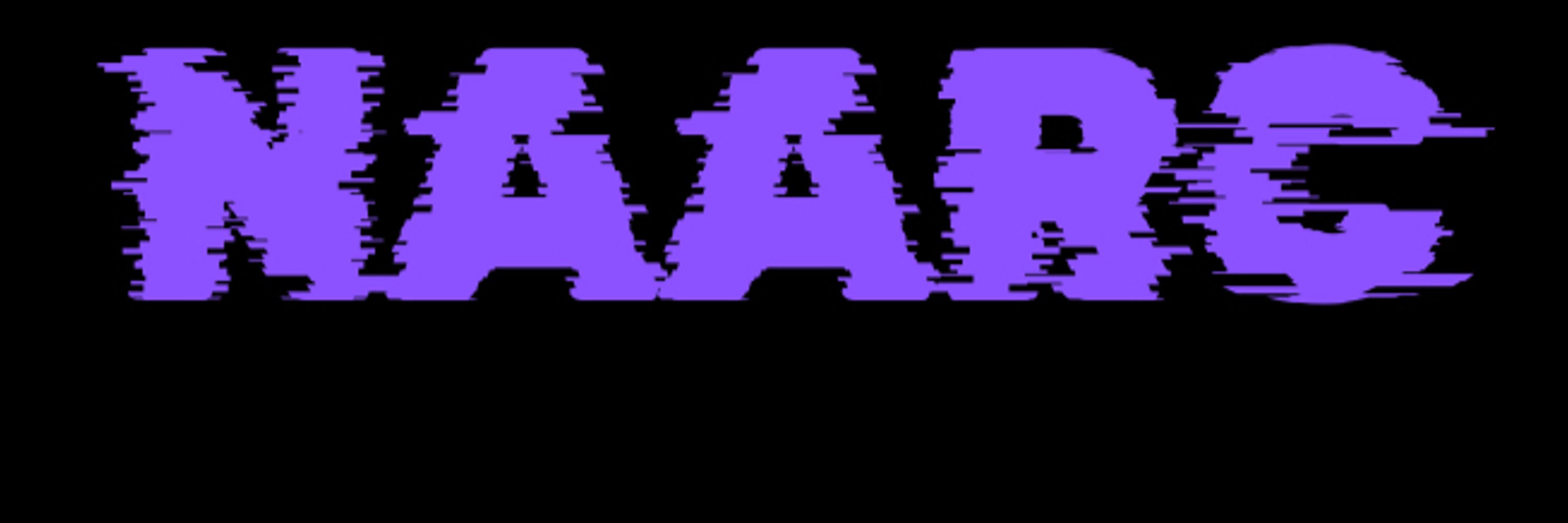 NAARC Narcissistic Abuse Awareness and Recovery Coalition