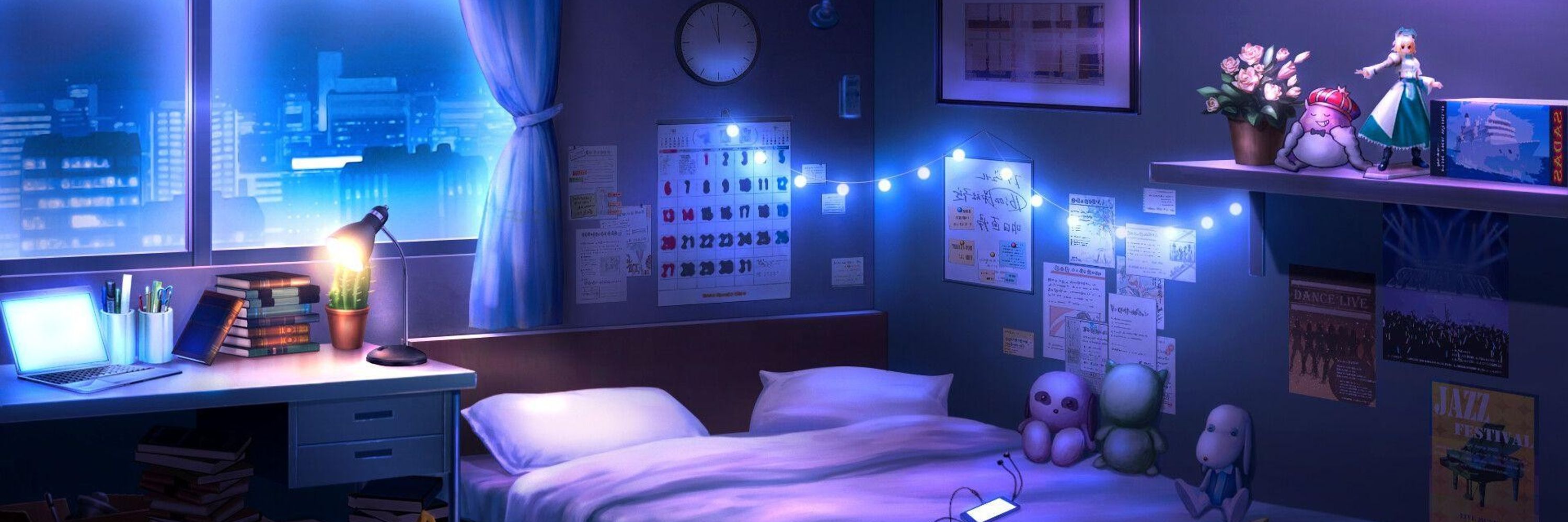 KotaKnightmare