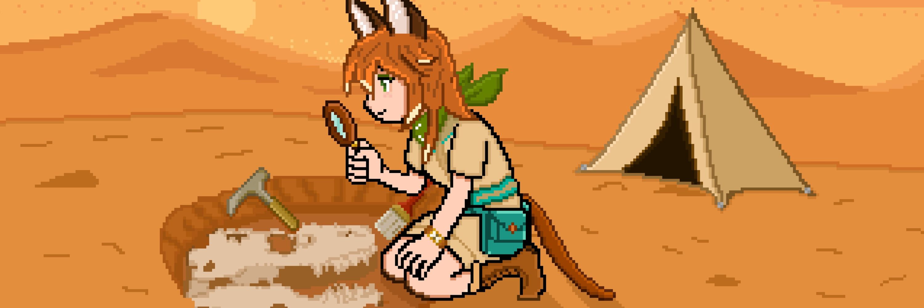 zera 🔎