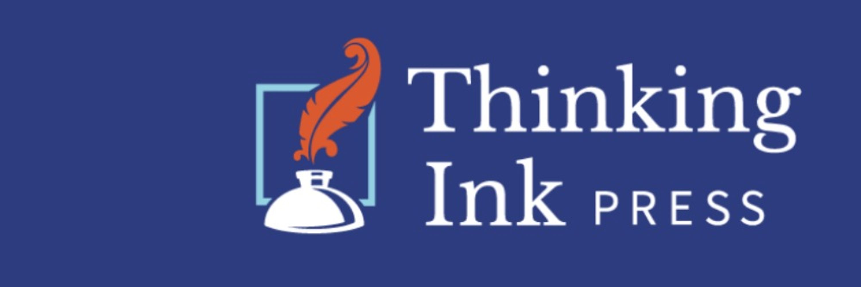 Thinking Ink Press