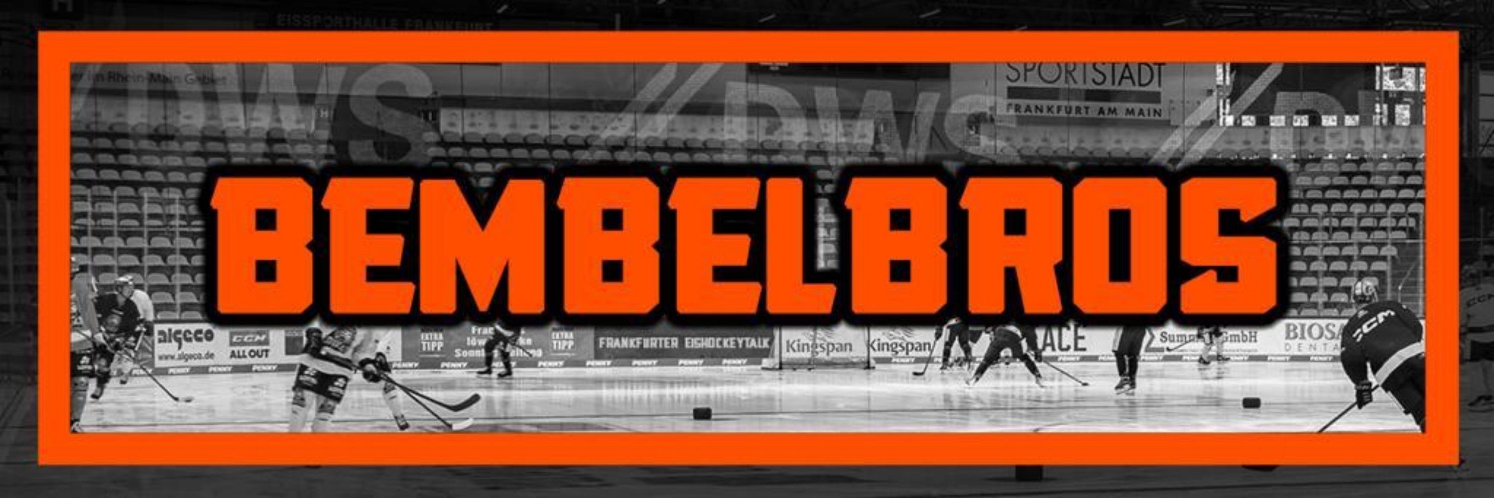 BembelBros 