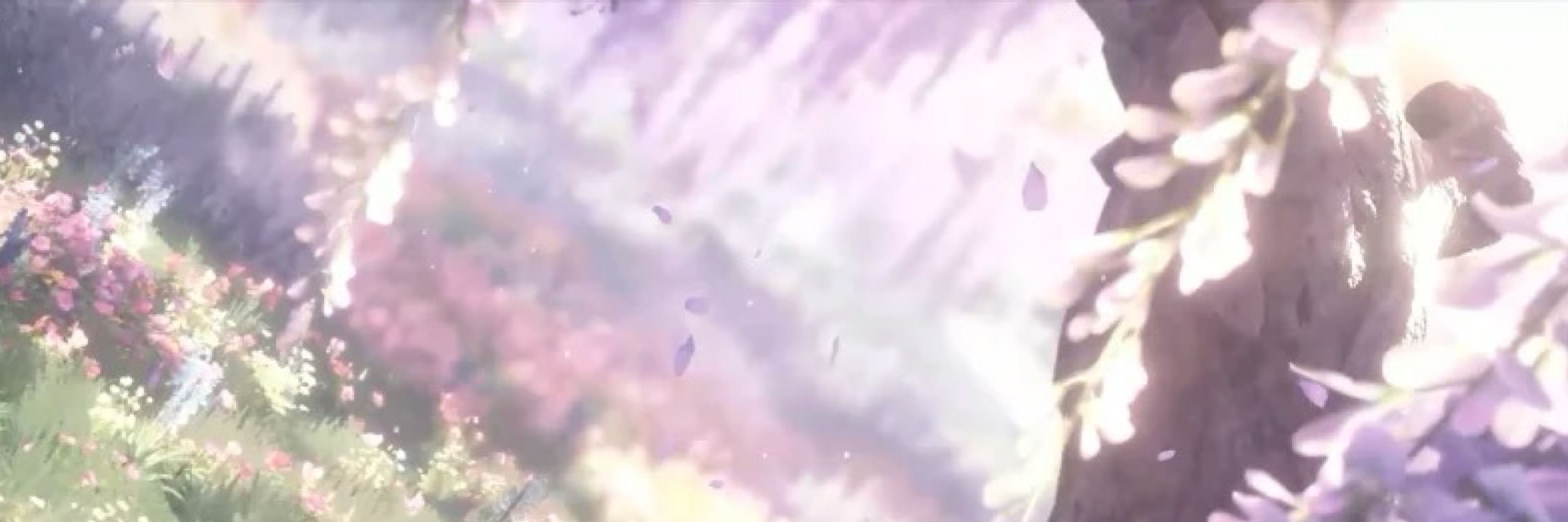 瑀奈𝜗𝜚˚⋆