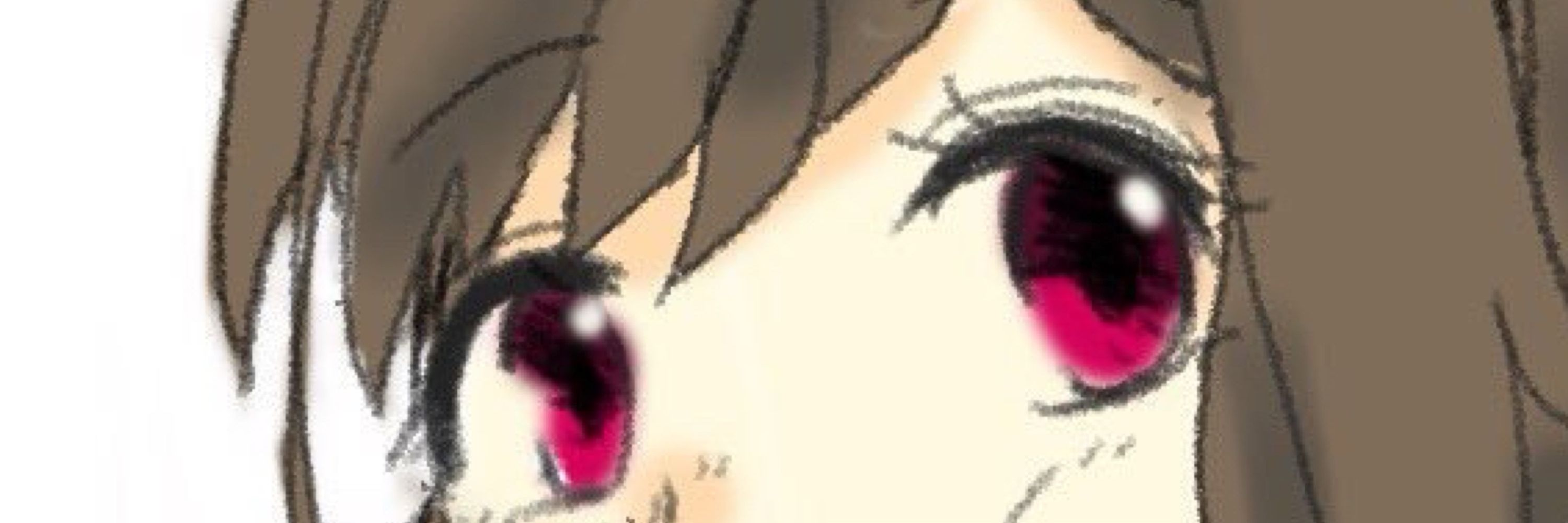 まゆこ