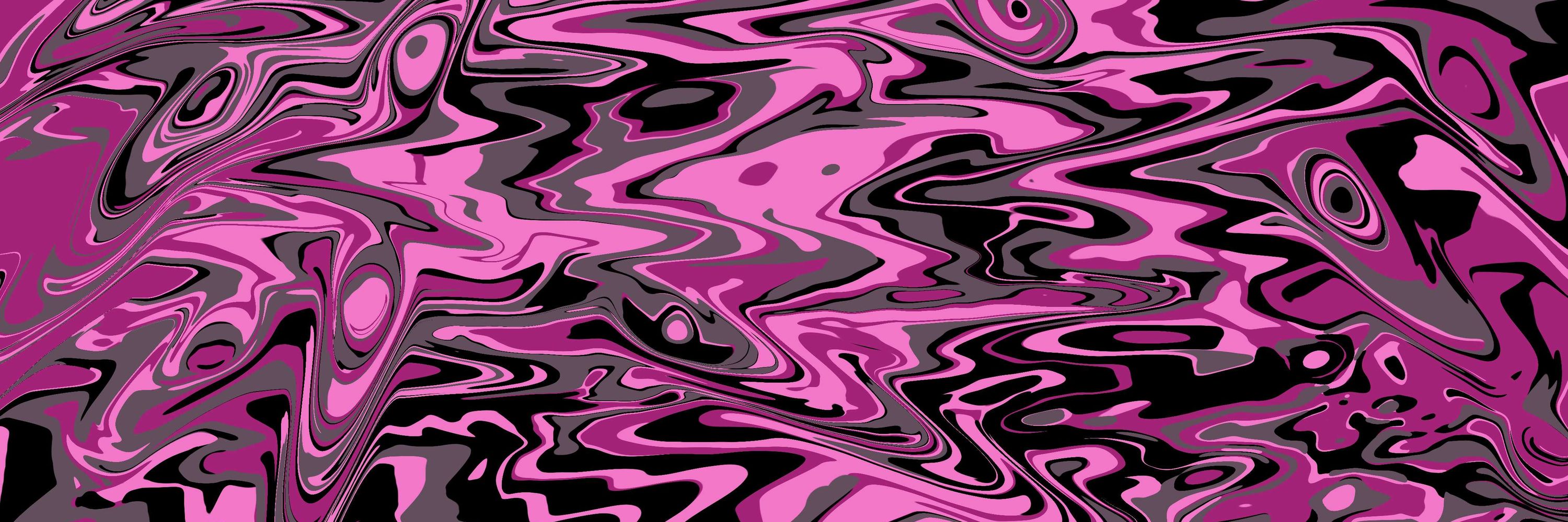 Zufft