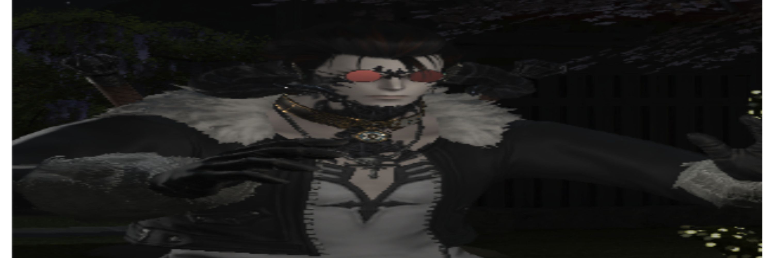 sieg