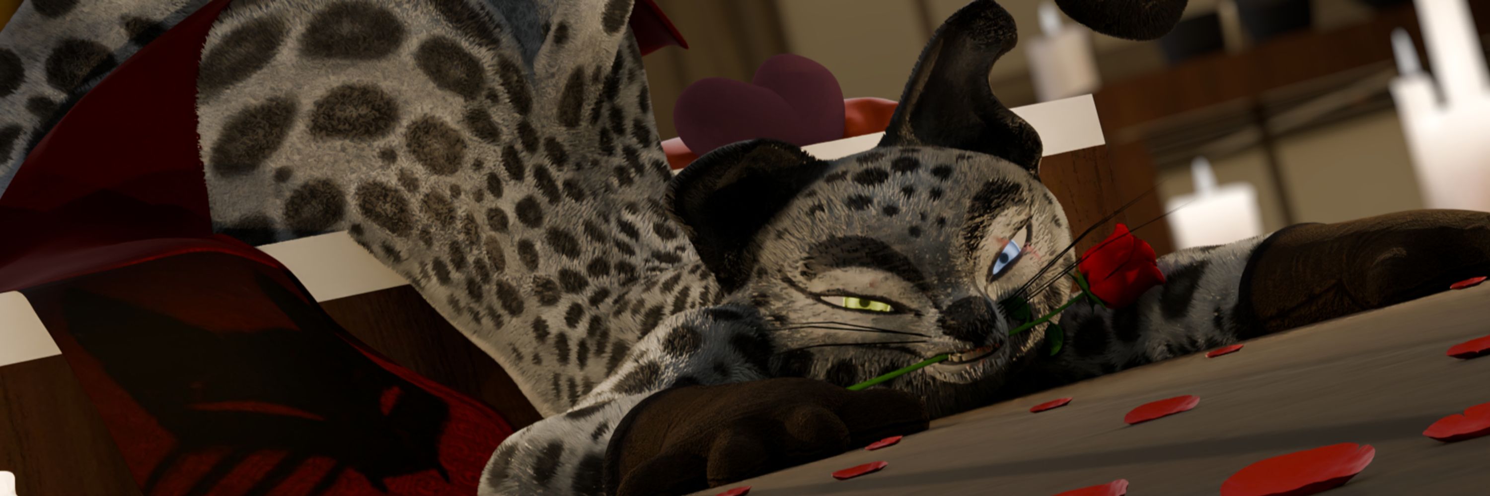 THE_FATCAT