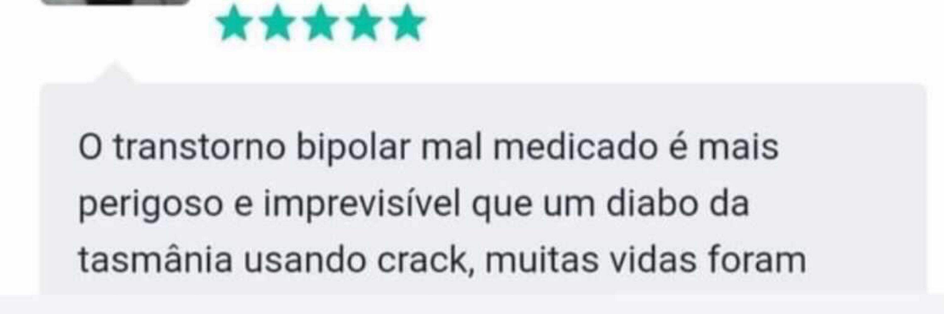 zu