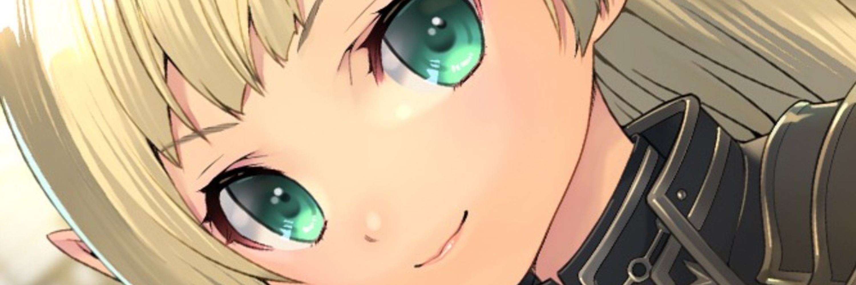 へすた