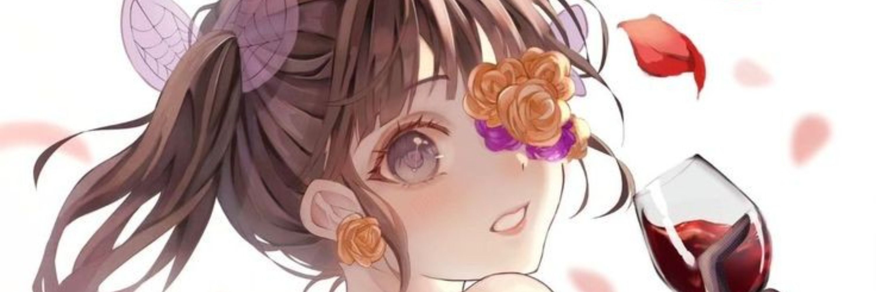 kαղαօ_𝗍sᥙᥡᥙrі🌺