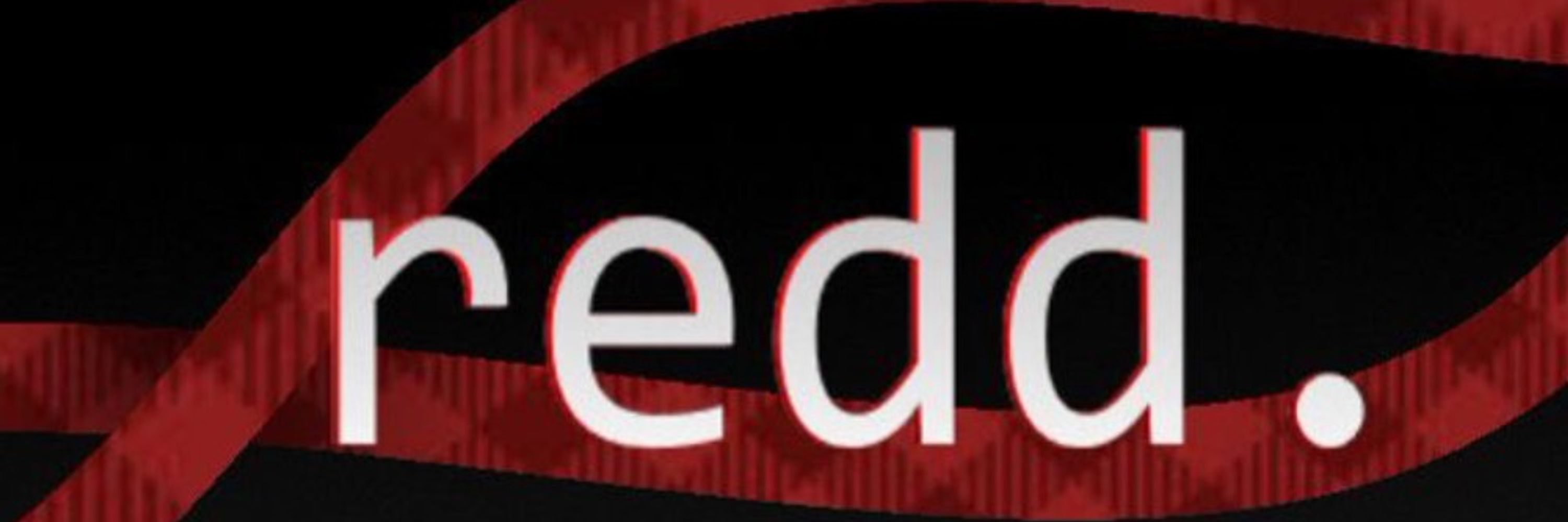 redd | struggling yumedanshi