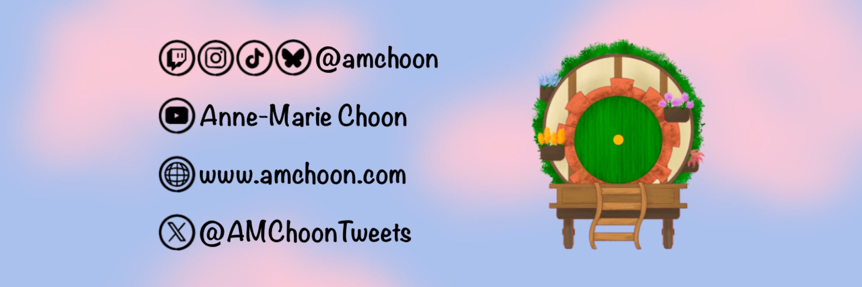 AMChoon