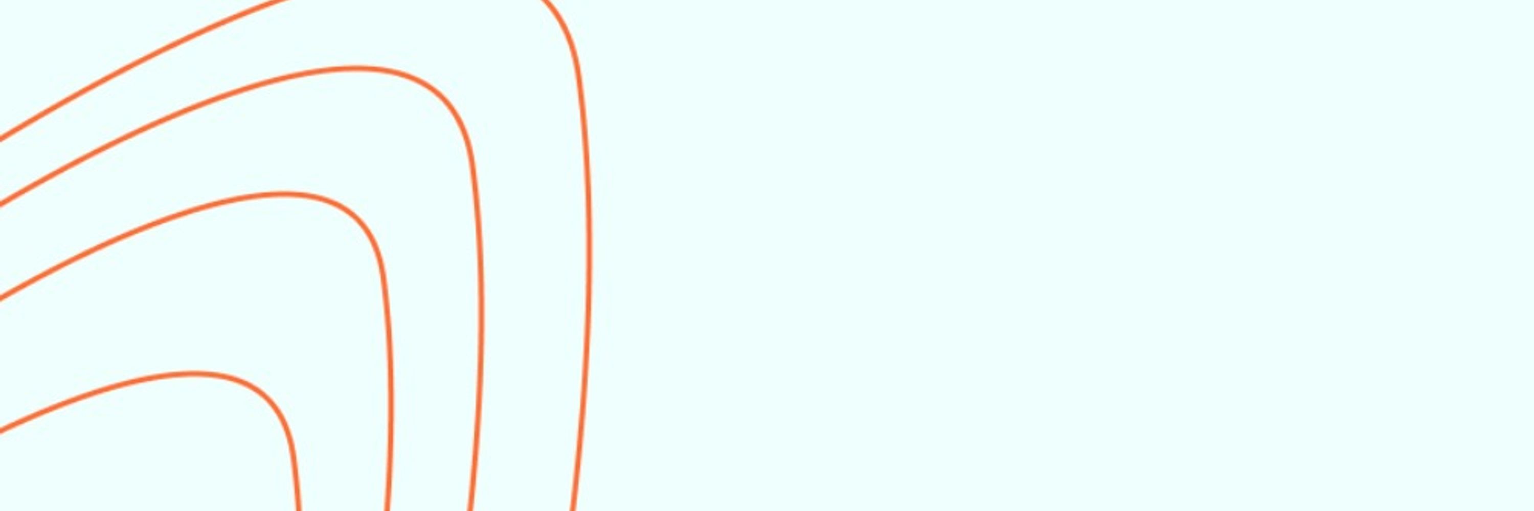 stape.io