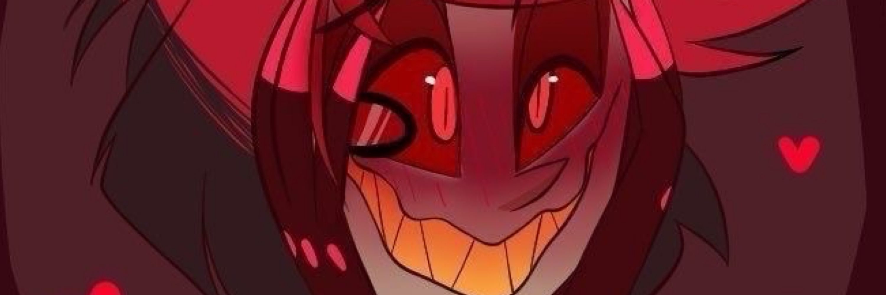 Kimmy Alastor
