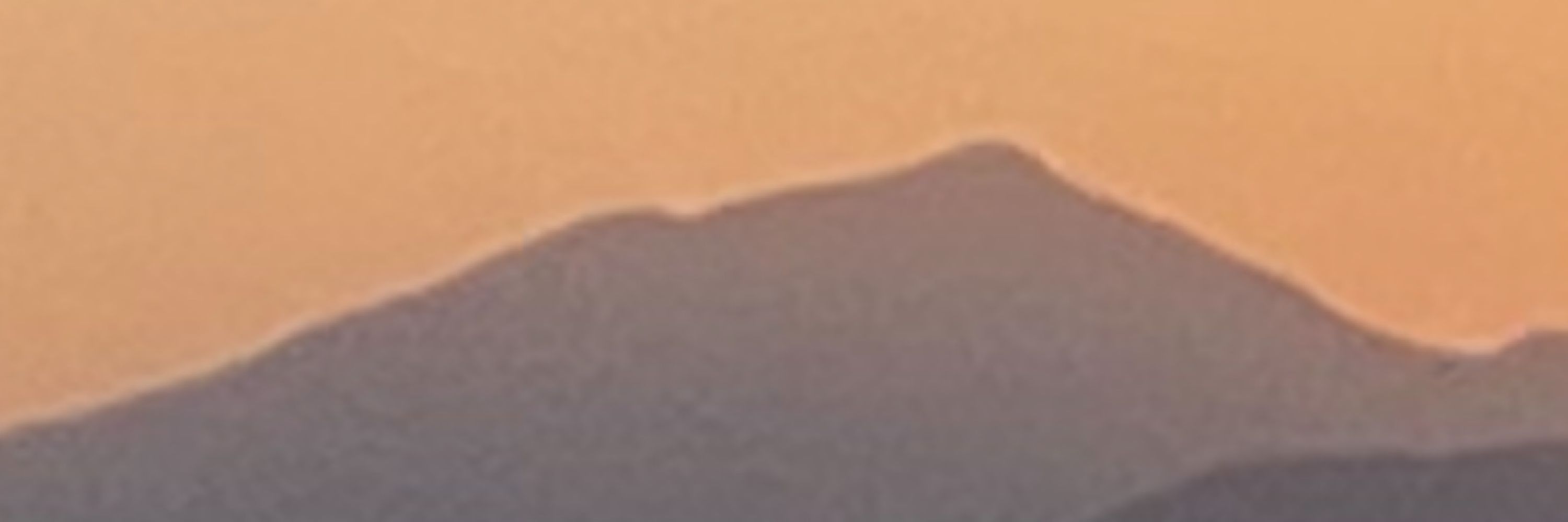 اسکوات