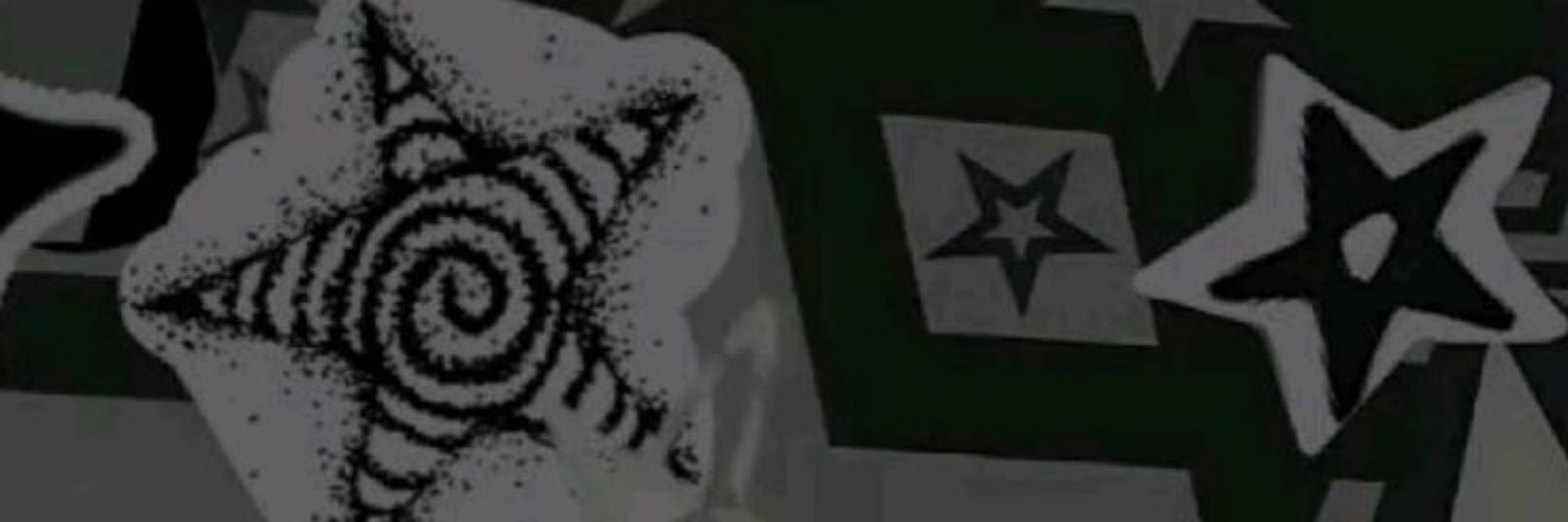 𝕽 𝖊 𝖆 𝖛 𝖊 𝖗 .ᐟ