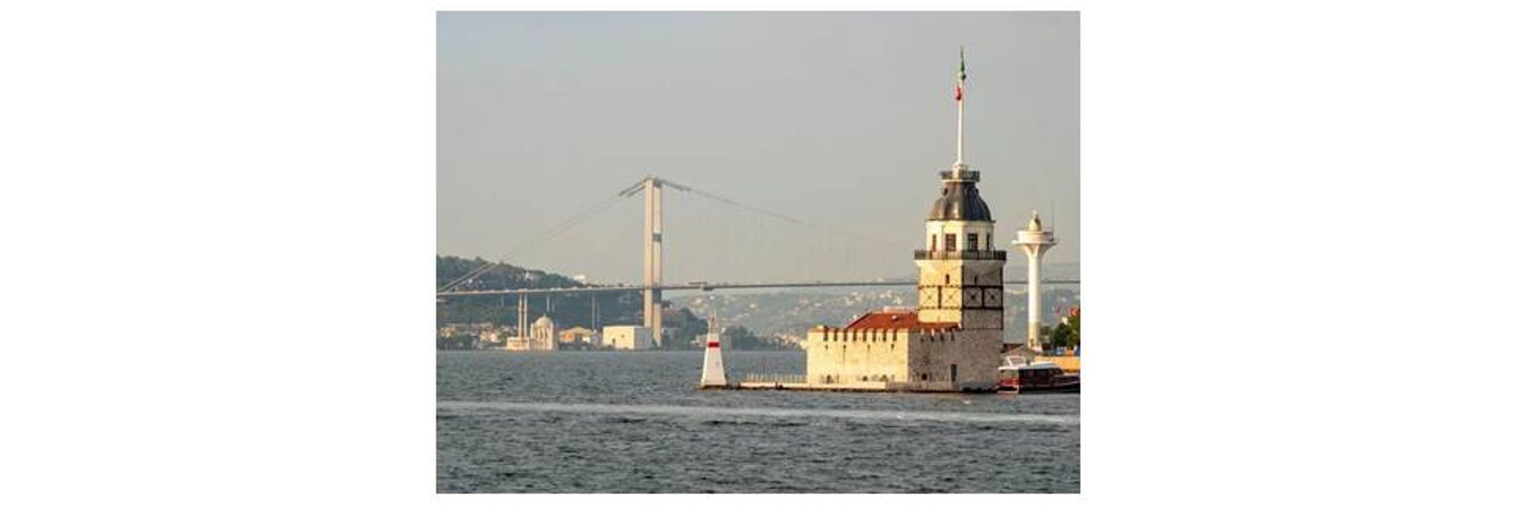 İstanbul BB