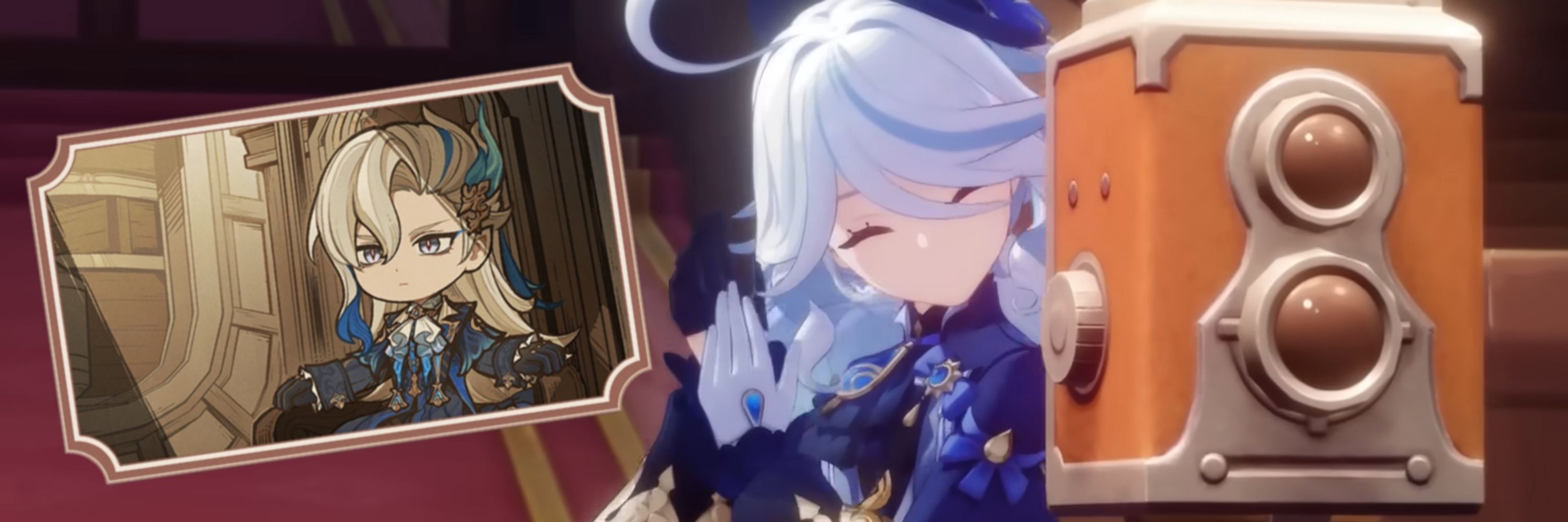 NeuviFuri Documents