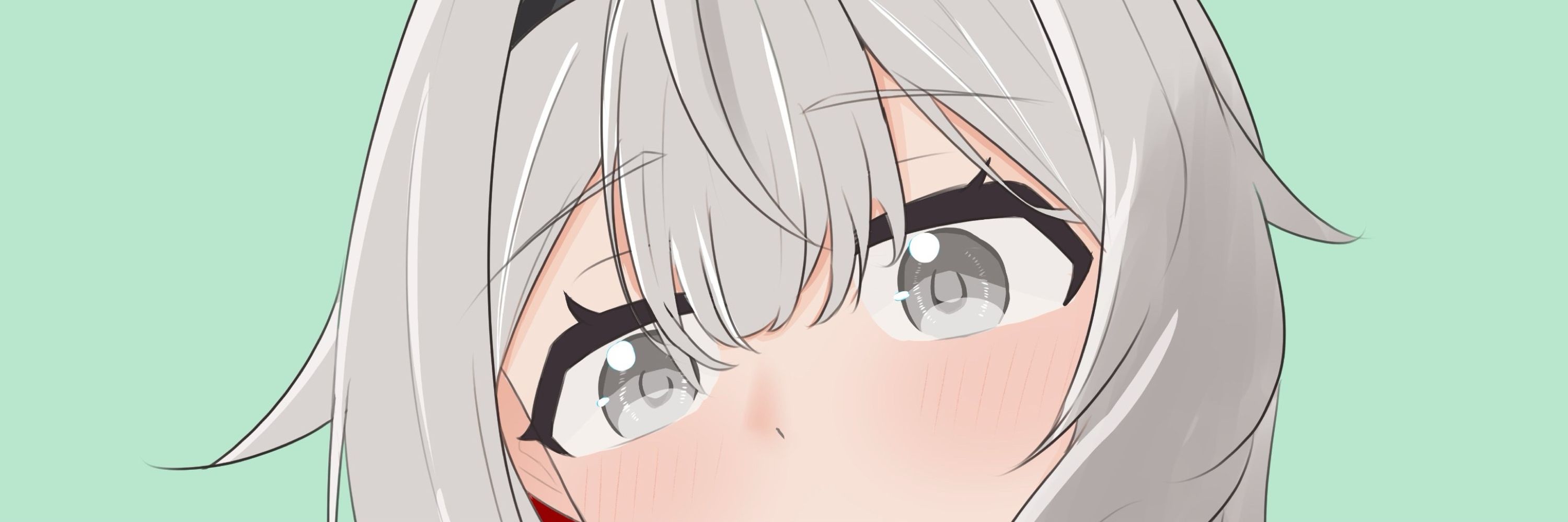 ぺれと